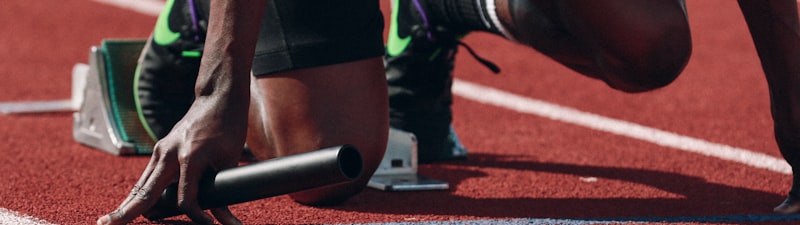 世界杯预选赛足球直播画面 - 巴西国家队与阿根廷国家队的南美区对决