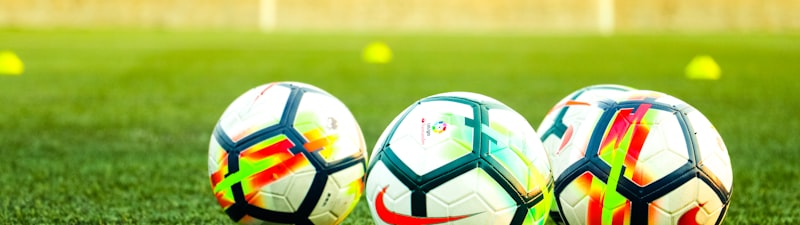 欧洲冠军联赛足球直播画面 - 皇家马德里与拜仁慕尼黑的欧冠半决赛