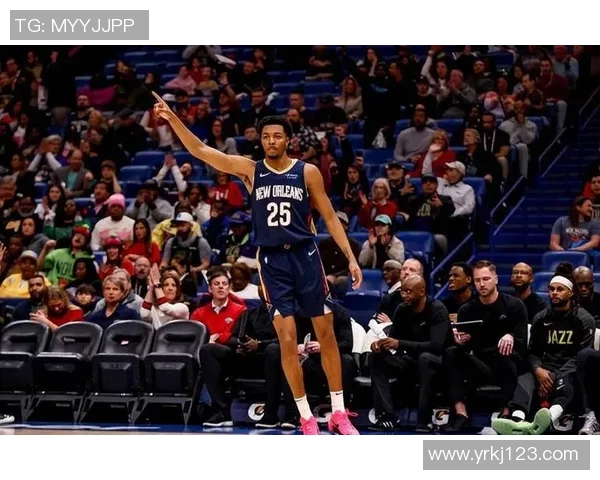 雄鹿加时鏖战擒鹈鹕，墨菲12记三分破纪录却成空砍！