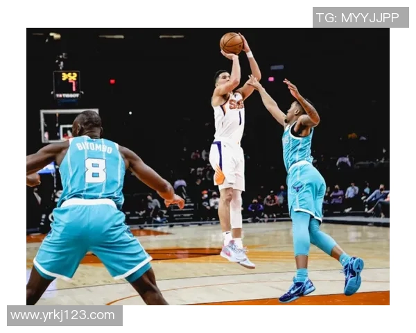 太阳湖人开云西部强强对话火花四射